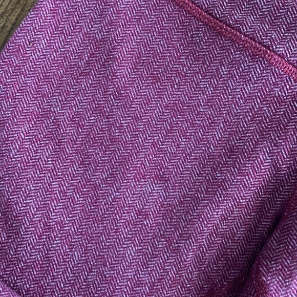 Lululemon leggings - Picture 3 of 3